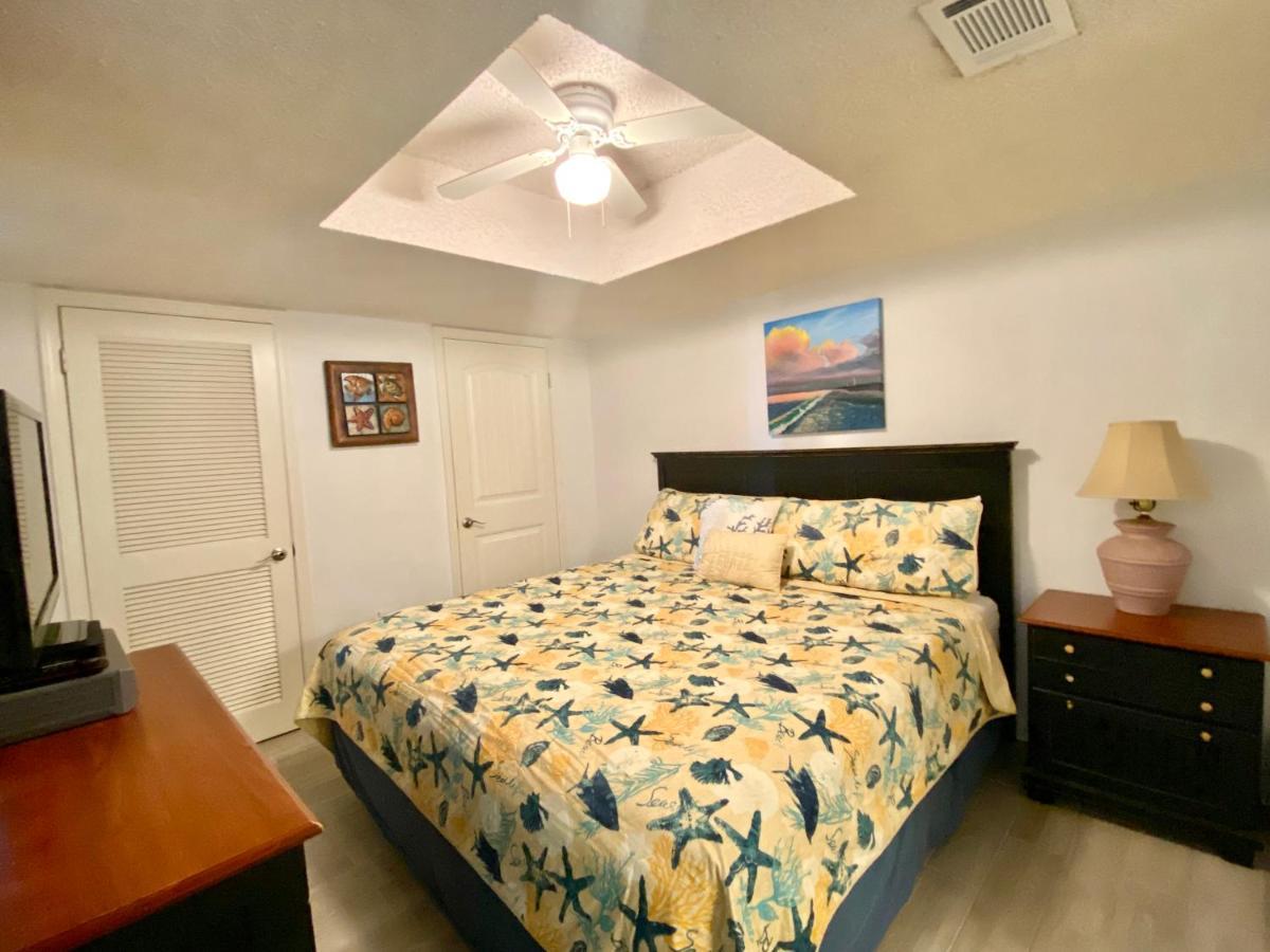 Sunswept 505 By Albvr - Beachfront Condo At A Great Location! Orange Beach Exterior photo